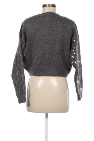 Damski sweter Reserved, Rozmiar S, Kolor Kolorowy, Cena 69,99 zł