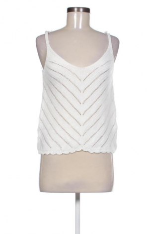 Női pulóver Reserved, Méret M, Szín Fehér, Ár 5 829 Ft