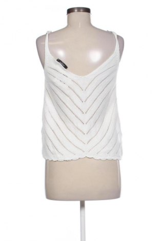 Női pulóver Reserved, Méret M, Szín Fehér, Ár 5 829 Ft