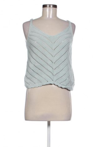 Dámský svetr Reserved, Velikost M, Barva Zelená, Cena  369,00 Kč