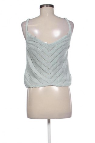 Dámský svetr Reserved, Velikost M, Barva Zelená, Cena  369,00 Kč