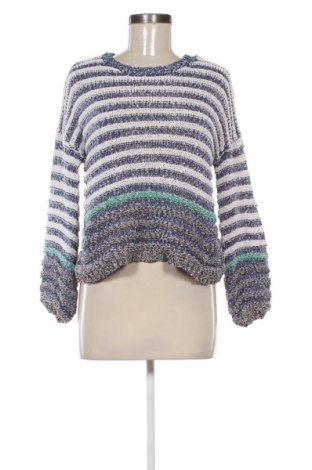 Dámsky pulóver Reserved, Veľkosť M, Farba Viacfarebná, Cena  14,83 €