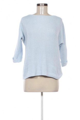 Dámsky pulóver Reserved, Veľkosť M, Farba Modrá, Cena  14,91 €