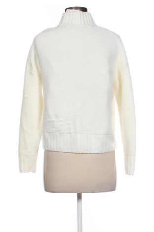 Damenpullover Reserved, Größe S, Farbe Weiß, Preis 14,83 €