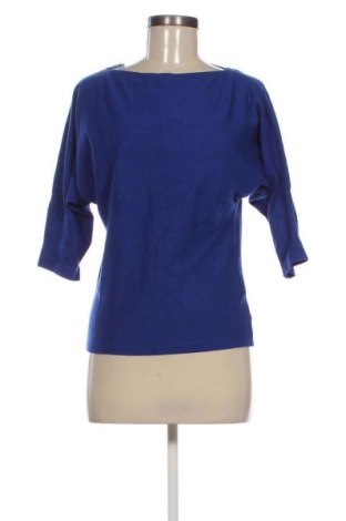 Damenpullover Reserved, Größe S, Farbe Blau, Preis 14,83 €