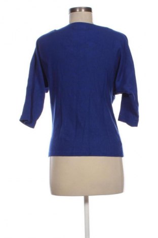 Damenpullover Reserved, Größe S, Farbe Blau, Preis 14,83 €
