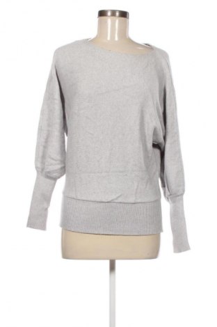 Damenpullover Reserved, Größe S, Farbe Grau, Preis € 10,99