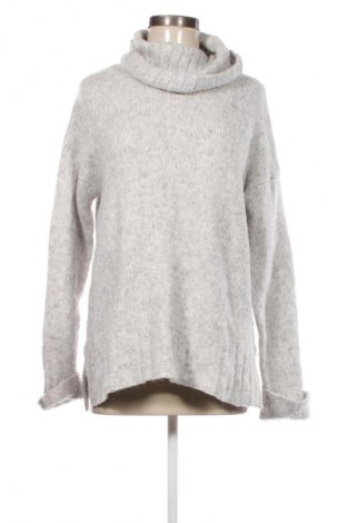 Damenpullover Reserved, Größe S, Farbe Mehrfarbig, Preis 17,99 €