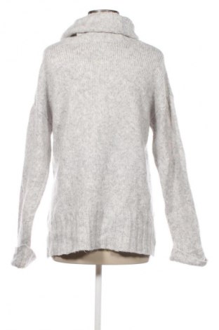 Damenpullover Reserved, Größe S, Farbe Mehrfarbig, Preis 17,99 €