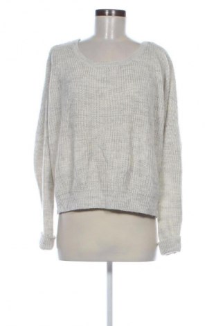 Női pulóver Review, Méret M, Szín Szürke, Ár 8 200 Ft