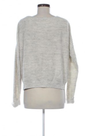 Női pulóver Review, Méret M, Szín Szürke, Ár 8 200 Ft