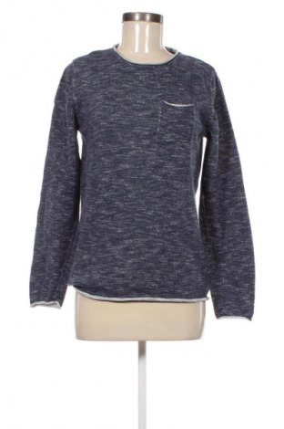 Pulover de femei Review, Mărime M, Culoare Albastru, Preț 70,99 Lei