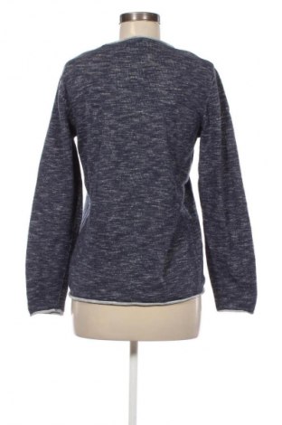 Pulover de femei Review, Mărime M, Culoare Albastru, Preț 70,99 Lei