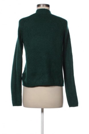 Dámsky pulóver Review, Veľkosť S, Farba Zelená, Cena  18,95 €