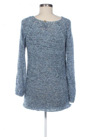 Pulover de femei Rich & Royal, Mărime M, Culoare Albastru, Preț 84,99 Lei