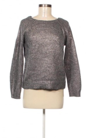 Pulover de femei Rich & Royal, Mărime M, Culoare Multicolor, Preț 131,99 Lei