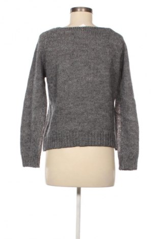 Pulover de femei Rich & Royal, Mărime M, Culoare Multicolor, Preț 131,99 Lei