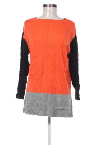 Damenpullover Rick Cardona, Größe S, Farbe Mehrfarbig, Preis 13,99 €