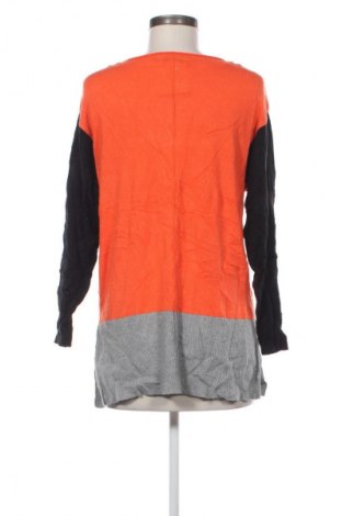 Damenpullover Rick Cardona, Größe S, Farbe Mehrfarbig, Preis 13,99 €
