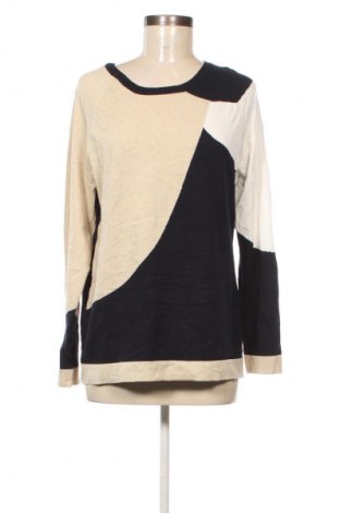 Dámský svetr Rick Cardona, Velikost M, Barva Vícebarevné, Cena  289,00 Kč