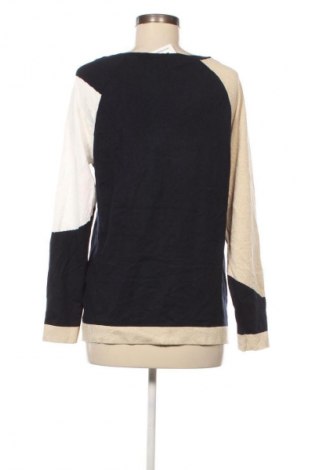 Dámský svetr Rick Cardona, Velikost M, Barva Vícebarevné, Cena  289,00 Kč