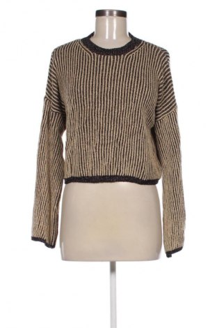 Női pulóver Rinascimento, Méret M, Szín Sokszínű, Ár 7 999 Ft