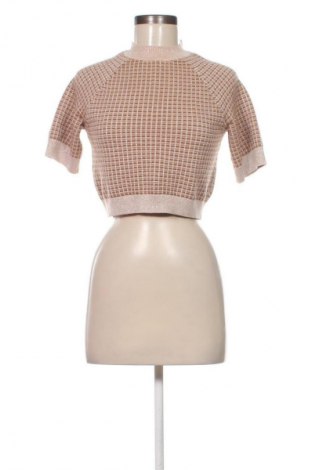 Damenpullover River Island, Größe M, Farbe Mehrfarbig, Preis € 18,99