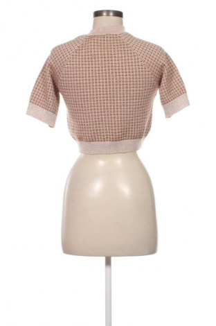 Damenpullover River Island, Größe M, Farbe Mehrfarbig, Preis € 18,99