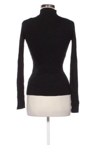 Dámsky pulóver River Island, Veľkosť M, Farba Čierna, Cena  20,92 €