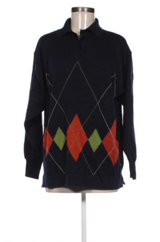 Pulover de femei Roberto Sarto, Mărime XL, Culoare Multicolor, Preț 133,99 Lei