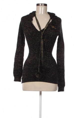 Dámský svetr Rocawear, Velikost S, Barva Vícebarevné, Cena  359,00 Kč