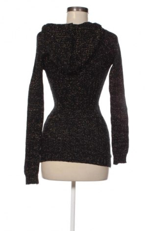 Dámský svetr Rocawear, Velikost S, Barva Vícebarevné, Cena  359,00 Kč