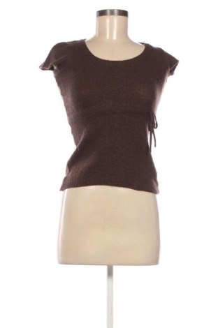 Damenpullover Rosita, Größe S, Farbe Braun, Preis € 14,83