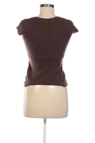 Damenpullover Rosita, Größe S, Farbe Braun, Preis € 14,83