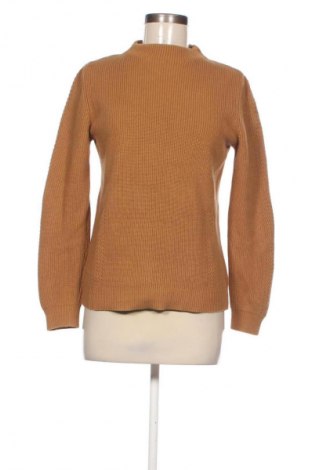 Női pulóver S.Oliver, Méret S, Szín Barna, Ár 7 419 Ft
