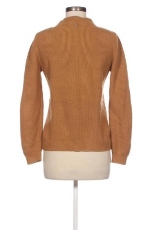 Női pulóver S.Oliver, Méret S, Szín Barna, Ár 7 419 Ft
