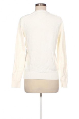 Damenpullover S.Oliver, Größe S, Farbe Weiß, Preis € 19,99