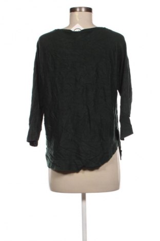 Női pulóver S.Oliver, Méret M, Szín Zöld, Ár 7 439 Ft