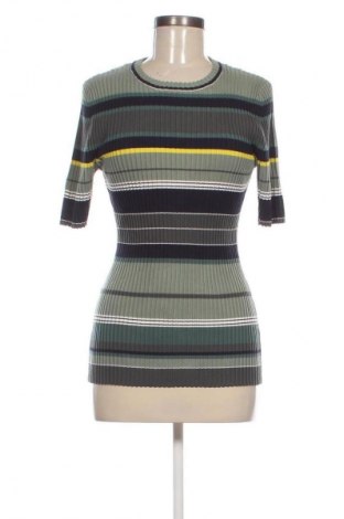 Damenpullover S.Oliver, Größe M, Farbe Mehrfarbig, Preis € 12,99