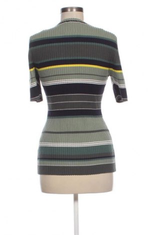 Damenpullover S.Oliver, Größe M, Farbe Mehrfarbig, Preis € 12,99