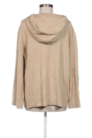 Pulover de femei S.Oliver, Mărime XL, Culoare Bej, Preț 107,61 Lei