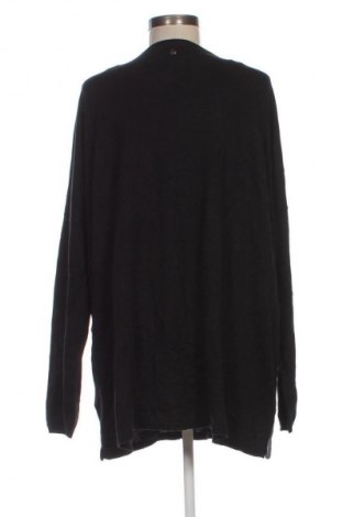 Dámsky pulóver S.Oliver, Veľkosť XL, Farba Čierna, Cena  18,95 €
