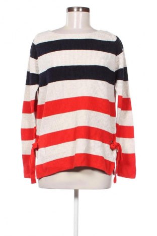 Női pulóver S.Oliver, Méret M, Szín Sokszínű, Ár 8 200 Ft