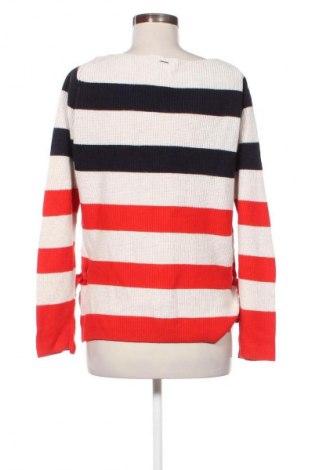 Női pulóver S.Oliver, Méret M, Szín Sokszínű, Ár 8 200 Ft