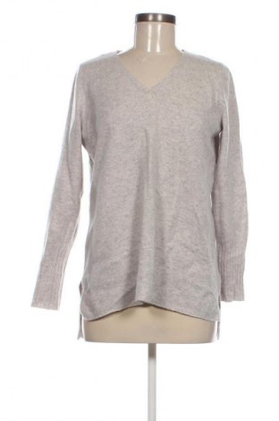 Női pulóver S.Oliver, Méret M, Szín Szürke, Ár 8 208 Ft