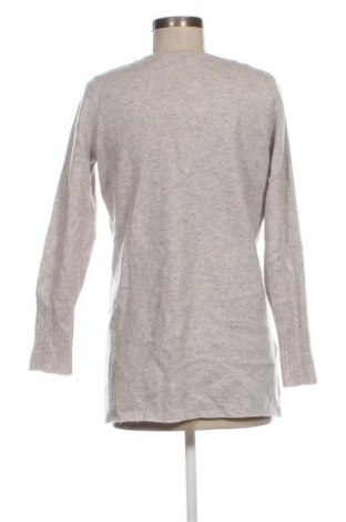 Női pulóver S.Oliver, Méret M, Szín Szürke, Ár 8 208 Ft