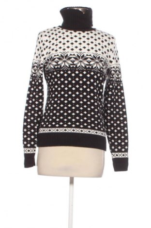 Női pulóver S.Oliver, Méret S, Szín Sokszínű, Ár 6 169 Ft