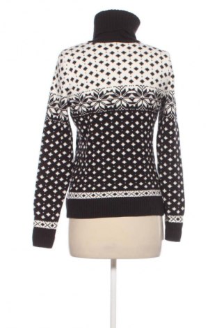 Női pulóver S.Oliver, Méret S, Szín Sokszínű, Ár 6 169 Ft