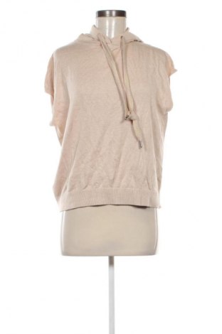 Dámsky pulóver S.Oliver, Veľkosť M, Farba Béžová, Cena  9,95 €