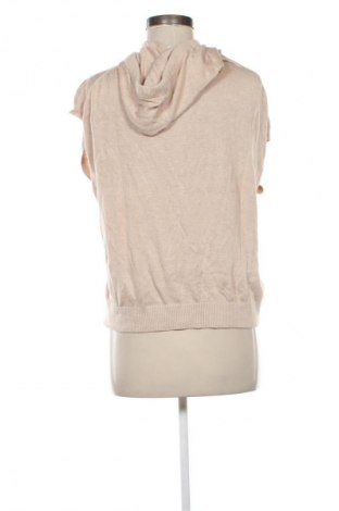 Dámsky pulóver S.Oliver, Veľkosť M, Farba Béžová, Cena  9,95 €